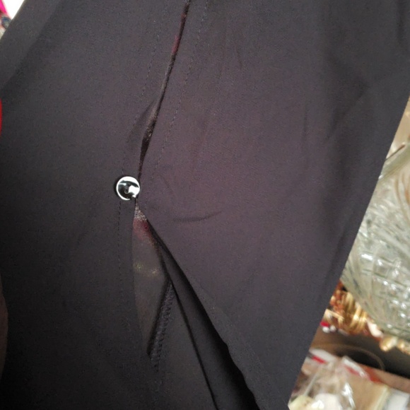 TOP - Picture 4 of 7